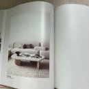 예림도어 앞 (옥외1) | 신혼집 인테리어 (1) 인테리어 견적 항목, 예림 중문, LX 베스띠 벽지, KCC 필름지, LX 강마루 색상...