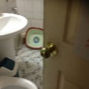 일신아파트앞 이미지