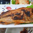 제이엠티생선구이 네이버블로그