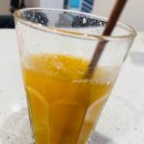 무실약국 이미지