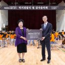 신선미식품 이미지