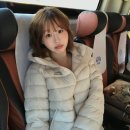 쓰담쓰담약국 | 일단 뽕은 뽑은 거 같아요..!