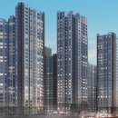 토당로67번길 이미지