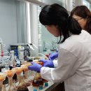 대구유통슈퍼마트