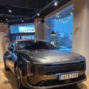 (주)현대관광렌트카 이미지