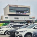 평화에어컨 | 파주 임진각 평화곤돌라 재방문 후기, 캠프그리브스까지 다녀온 DMZ여행