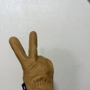 오토바이 장갑 추천[욜로졸로 후기]