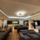 역곡사진관 이미지