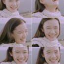 C1 이미지