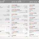 물의합창 이미지