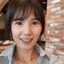 바이킹스워프 동부산점 이미지