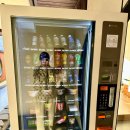 CU(마산진북공단점) 이미지