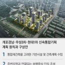 강남-190 이미지
