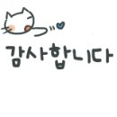 커브스수내클럽 이미지