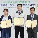 (주)미니에너지 이미지