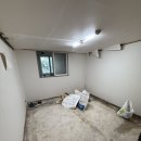 주안 인테리어 올리모델링 시공 후기
