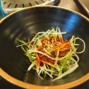 이차돌 동탄북광장점 이미지