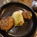 홈플러스 논산점 이미지