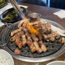 동광축산 이미지