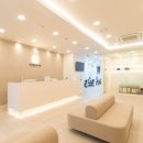 관악구장애인종합복지관 | 관악구장애인종합복지관과 단단플란트치과 협약!