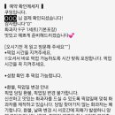 쿠잉스튜디오 이미지