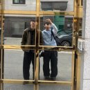 동수9길 15-4, (연수동) | [2026 3月] 사랑하는 것들 속에서 난 한 번의 숨을 쉬고