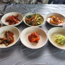 산마루순두부 이미지