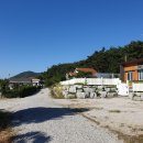 팜스하우스 이미지