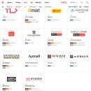 안경아이파크백화점 이미지