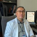 광주현대병원 이미지