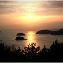 달아공원 이미지