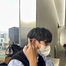 채영헤어 이미지