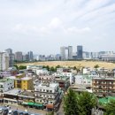 용산-이촌-197 이미지