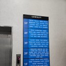 향미보쌈 이미지