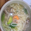 송천면옥 이미지