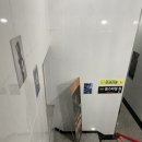 광산-하남-광산-73 이미지