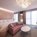 호텔롯데 엘세븐명동 이미지