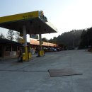 수분령휴게소 이미지