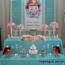 탐라목장 이미지