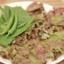 조덕