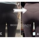 바디코치 PT 필라테스 용인기흥점 이미지