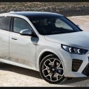 이플러스아진 이미지