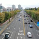 동산로1 이미지