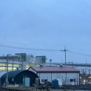 인커뮤니케이션 | [2026 편입 시험 후기] 일반문과 편입생 결과/ 인서울 학교 별 편입 후기(서성한중경외건)