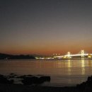 로제타덮밥