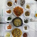 양지횟집식당 이미지