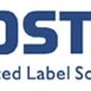 (주)나이스팜 이미지