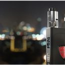 엘리트전자 이미지