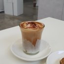 앙실로 이미지