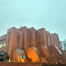 과천시립소년소녀합창단 제46회 정기연주회 | 구미 연말 공연 구미시립소년소녀합창단 <선물> NOL 예매